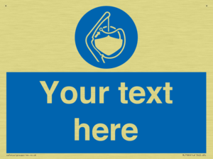 Custom release lifeboat gripes in launch sequence